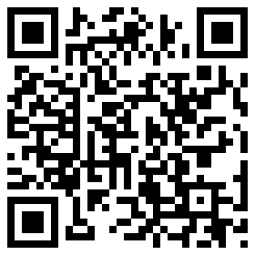 qrcode für ABB 7TAI029010R0003