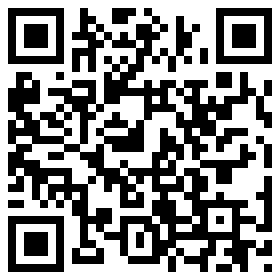 qrcode für Weidmüller SAIL M12BG 3B 3 0Q cable assembled 1057740300 - SAIL-M12BG-3B-3.0U