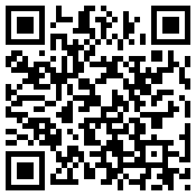 qrcode für Weidmüller SAIL M12GM12G 4B 3 0Q sensor actuator cable assembled 1057840300 - SAIL-M12GM12G-4B-3.0U