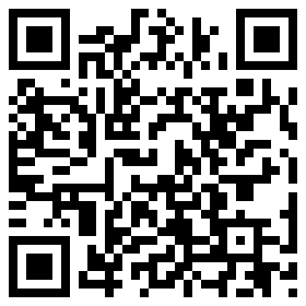 qrcode für Weidmüller SAIL M12BG 4B 10Q cable assembled 1057751000 - SAIL-M12BG-4B-10U