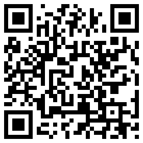 qrcode für Weidmüller SAIL M12BG 3B 5 0Q cable assembled 1057740500 - SAIL-M12BG-3B-5.0U