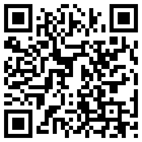 qrcode für Weidmüller SAIL M12BG 3B 1 5Q cable assembled 1057740150 - SAIL-M12BG-3B-1.5U