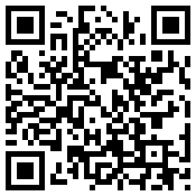 qrcode für Weidmüller SAIL M12GM12G 3B 10Q sensor actuator cable assembled 1057831000 - SAIL-M12GM12G-3B-10U