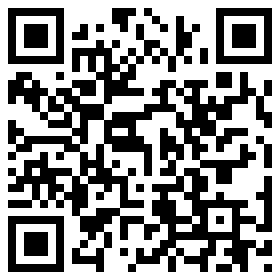 qrcode für Weidmüller SAIL M12GM12G 3S3 0Q sensor actuator cable assembled 1058490300 - SAIL-M12GM12G-3S3.0U