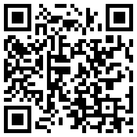 qrcode für Weidmüller SAIL M12GM12G 3S5 0Q sensor actuator cable assembled 1058490500 - SAIL-M12GM12G-3S5.0U