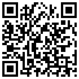 qrcode für Weidmüller SAIL M12GM12G 3S10Q sensor actuator cable assembled 1058491000 - SAIL-M12GM12G-3S10U