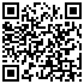 qrcode für Weidmüller SAIL M12GM12G 5S1 5Q sensor actuator cable assembled 1058510150 - SAIL-M12GM12G-5S1.5U