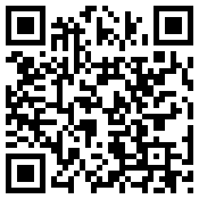 qrcode für Weidmüller SAIL M12GM12G 5S5 0Q sensor actuator cable assembled 1058510500 - SAIL-M12GM12G-5S5.0U