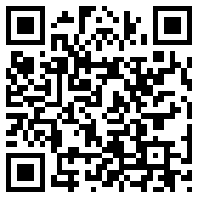 qrcode für Weidmüller SAIL M12GM12G 5S10Q sensor actuator cable assembled 1058511000 - SAIL-M12GM12G-5S10U