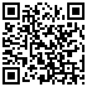 qrcode für Weidmüller SAIL M12BW 4B 10Q sensor actuator cable assembled 1061901000 - SAIL-M12BW-4B-10U