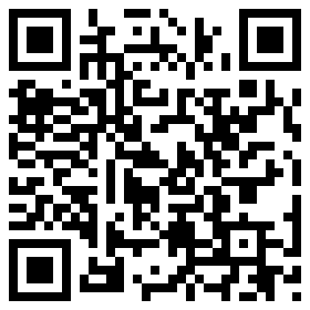 qrcode für Weidmüller SAIL M12BW 4B 5 0Q sensor actuator cable assembled 1061900500 - SAIL-M12BW-4B-5.0U