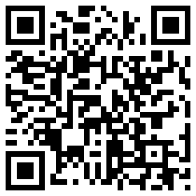 qrcode für Weidmüller SAIL M12BW 4B 3 0Q sensor actuator cable assembled 1061900300 - SAIL-M12BW-4B-3.0U