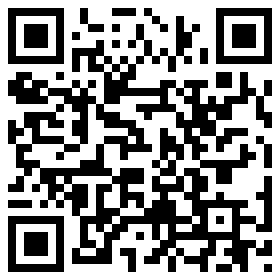 qrcode für Weidmüller SAIL M12BW 4B 1 5Q sensor actuator cable assembled 1061900150 - SAIL-M12BW-4B-1.5U