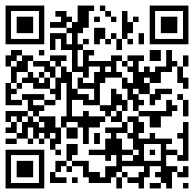 qrcode für Weidmüller SAIL M12BW 3B 5 0Q sensor actuator cable assembled 1061890500 - SAIL-M12BW-3B-5.0U