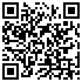 qrcode für Weidmüller SAIL M12BW 3B 1 5Q sensor actuator cable assembled 1061890150 - SAIL-M12BW-3B-1.5U