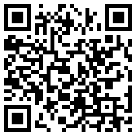 qrcode für Weidmüller SAIL M12BG 5B 10Q sensor actuator cable assembled 1061881000 - SAIL-M12BG-5B-10U