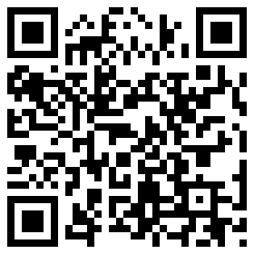 qrcode für Weidmüller SAIL M12BG 5B 5 0Q sensor actuator cable assembled 1061880500 - SAIL-M12BG-5B-5.0U