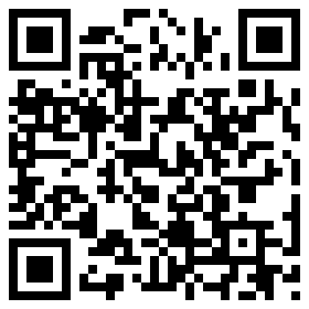 qrcode für Weidmüller SAIL M12BG 5B 1 5Q sensor actuator cable assembled 1061880150 - SAIL-M12BG-5B-1.5U