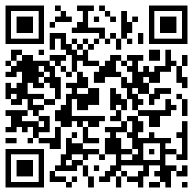 qrcode für Weidmüller SAIL M12GM12W 5B 5 0Q sensor actuator cable assembled 1057920500 - SAIL-M12GM12W-5B-5.0U