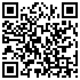 qrcode für Weidmüller SAIL M12BW 3B 10Q sensor actuator cable assembled 1061891000 - SAIL-M12BW-3B-10U