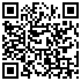 qrcode für Weidmüller SAIL M12WM12G 5B 1 5Q sensor actuator cable assembled 1057890150 - SAIL-M12WM12G-5B-1.5U