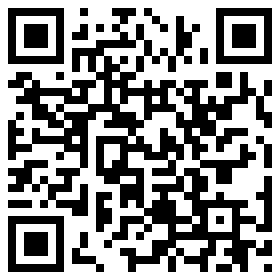 qrcode für Weidmüller SAIL M12GM12G 4B 5 0Q sensor actuator cable assembled 1057840500 - SAIL-M12GM12G-4B-5.0U