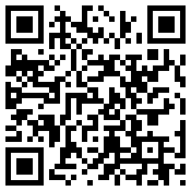 qrcode für Weidmüller SAIL M12GM12G 4B 10Q sensor actuator cable assembled 1057841000 - SAIL-M12GM12G-4B-10U