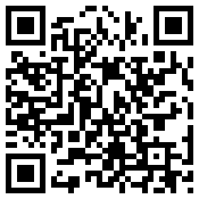 qrcode für Weidmüller SAIL M12GM12G 5B 1 5Q sensor actuator cable assembled 1057850150 - SAIL-M12GM12G-5B-1.5U