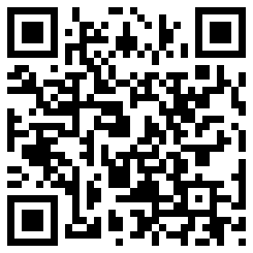 qrcode für Weidmüller SAIL M12GM12G 5B 3 0Q sensor actuator cable assembled 1057850300 - SAIL-M12GM12G-5B-3.0U