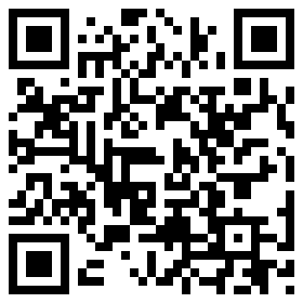 qrcode für Weidmüller SAIL M12GM12G 5B 10Q sensor actuator cable assembled 1057851000 - SAIL-M12GM12G-5B-10U