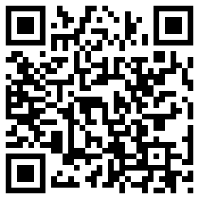 qrcode für Weidmüller SAIL M12WM12G 3B 1 5Q sensor actuator cable assembled 1057870150 - SAIL-M12WM12G-3B-1.5U