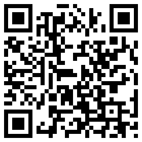 qrcode für Weidmüller SAIL M12WM12G 3B 3 0Q sensor actuator cable assembled 1057870300 - SAIL-M12WM12G-3B-3.0U