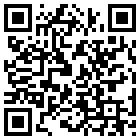 qrcode für Weidmüller SAIL M12WM12G 3B 5 0Q sensor actuator cable assembled 1057870500 - SAIL-M12WM12G-3B-5.0U