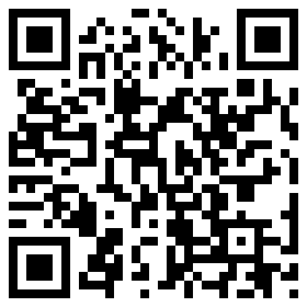 qrcode für Weidmüller SAIL M12WM12G 3B 10Q sensor actuator cable assembled 1057871000 - SAIL-M12WM12G-3B-10U