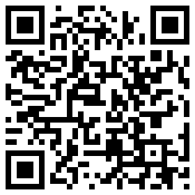 qrcode für Weidmüller SAIL M12WM12G 4B 3 0Q sensor actuator cable assembled 1057880300 - SAIL-M12WM12G-4B-3.0U