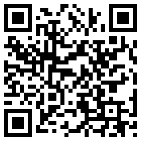 qrcode für Weidmüller SAIL M12GM12G 3S1 5Q sensor actuator cable assembled 1058490150 - SAIL-M12GM12G-3S1.5U