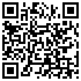 qrcode für Schneider Electric XVC4M35S