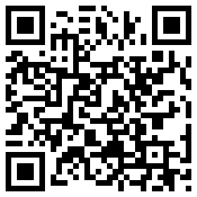 qrcode für Schneider Electric XVC6B5