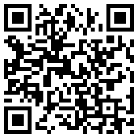 qrcode für Weidmüller SAIL M12GM12W 3B 5 0Q sensor actuator cable assembled 1057900500 - SAIL-M12GM12W-3B-5.0U