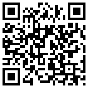 qrcode für Weidmüller SAIL M12GM12W 5B 1 5Q sensor actuator cable assembled 1057920150 - SAIL-M12GM12W-5B-1.5U