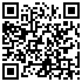 qrcode für Weidmüller SAIL M12GM12W 4B 10Q sensor actuator cable assembled 1057911000 - SAIL-M12GM12W-4B-10U