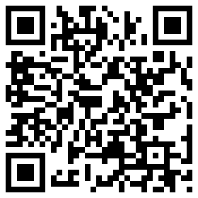 qrcode für Weidmüller SAIL M12GM12W 4B 5 0Q sensor actuator cable assembled 1057910500 - SAIL-M12GM12W-4B-5.0U