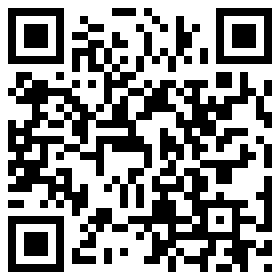 qrcode für Weidmüller SAIL M12GM12W 4B 3 0Q sensor actuator cable assembled 1057910300 - SAIL-M12GM12W-4B-3.0U