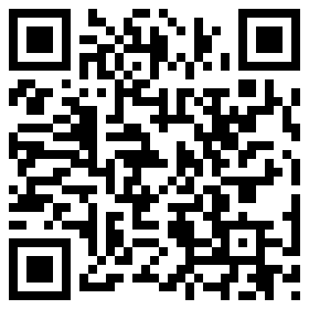 qrcode für Weidmüller SAIL M12GM12W 3B 10Q sensor actuator cable assembled 1057901000 - SAIL-M12GM12W-3B-10U