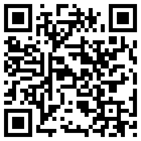 qrcode für Elektra Tailfingen TU4G 50 - Elektra switch 4 pole 50 TU4G metal enclosure