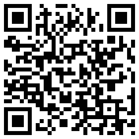 qrcode für Weidmüller SAIL M12GM12W 3B 3 0Q sensor actuator cable assembled 1057900300 - SAIL-M12GM12W-3B-3.0U