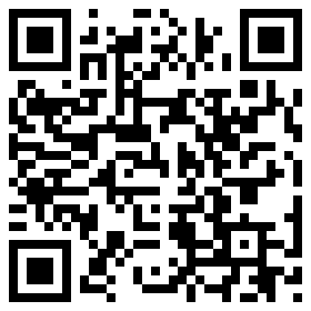 qrcode für Weidmüller SAIL M12GM12W 3B 1 5Q sensor actuator cable assembled 1057900150 - SAIL-M12GM12W-3B-1.5U