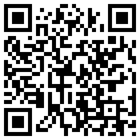 qrcode für Weidmüller SAIL M12WM12G 5B 10Q sensor actuator cable assembled 1057891000 - SAIL-M12WM12G-5B-10U