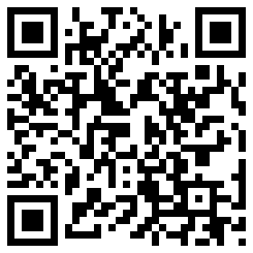 qrcode für Weidmüller SAIL M12WM12G 5B 5 0Q sensor actuator cable assembled 1057890500 - SAIL-M12WM12G-5B-5.0U