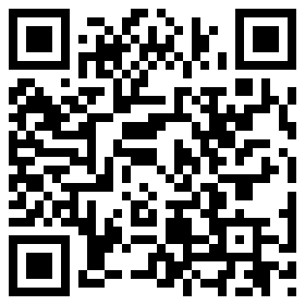 qrcode für Weidmüller SAIL M12WM12G 5B 3 0Q sensor actuator cable assembled 1057890300 - SAIL-M12WM12G-5B-3.0U